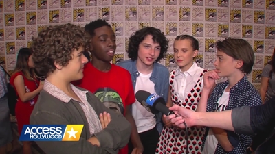 2017-07-22_-_Comic_Con_2017_mp45575.jpg