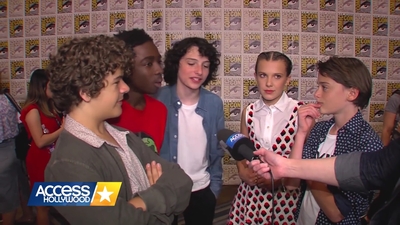 2017-07-22_-_Comic_Con_2017_mp45576.jpg