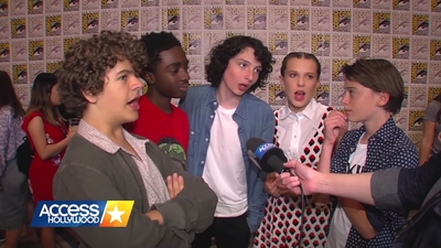 2017-07-22_-_Comic_Con_2017_mp45577.jpg