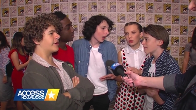 2017-07-22_-_Comic_Con_2017_mp45578.jpg