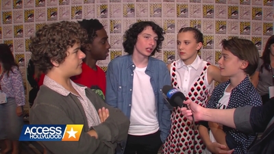 2017-07-22_-_Comic_Con_2017_mp45580.jpg