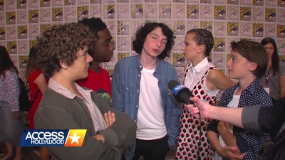 2017-07-22_-_Comic_Con_2017_mp45581.jpg