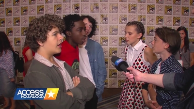 2017-07-22_-_Comic_Con_2017_mp45582.jpg