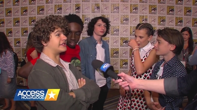 2017-07-22_-_Comic_Con_2017_mp45583.jpg