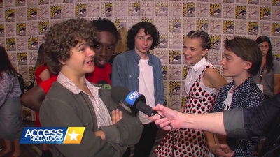 2017-07-22_-_Comic_Con_2017_mp45584.jpg