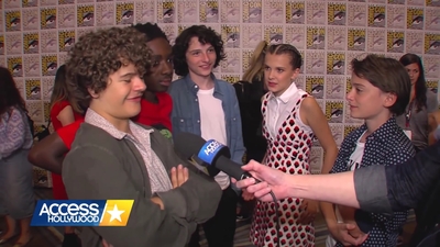 2017-07-22_-_Comic_Con_2017_mp45585.jpg