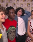 Filename=2017-07-22_-_Comic_Con_2017_mp45437.jpg
Filesize=1010KiB
Dimensions=1920x1080
Date added=Dec 10, 2022 2017-07-22_-_Comic_Con_2017_mp45437.jpg