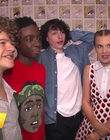 Filename=2017-07-22_-_Comic_Con_2017_mp45438.jpg
Filesize=1061KiB
Dimensions=1920x1080
Date added=Dec 10, 2022 2017-07-22_-_Comic_Con_2017_mp45438.jpg