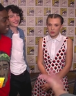 Filename=2017-07-22_-_Comic_Con_2017_mp45441.jpg
Filesize=990KiB
Dimensions=1920x1080
Date added=Dec 10, 2022 2017-07-22_-_Comic_Con_2017_mp45441.jpg