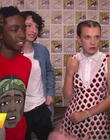Filename=2017-07-22_-_Comic_Con_2017_mp45442.jpg
Filesize=962KiB
Dimensions=1920x1080
Date added=Dec 10, 2022 2017-07-22_-_Comic_Con_2017_mp45442.jpg