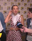 Filename=2017-07-22_-_Comic_Con_2017_mp45444.jpg
Filesize=1034KiB
Dimensions=1920x1080
Date added=Dec 10, 2022 2017-07-22_-_Comic_Con_2017_mp45444.jpg