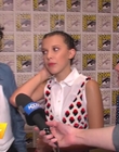 Filename=2017-07-22_-_Comic_Con_2017_mp45447.jpg
Filesize=922KiB
Dimensions=1920x1080
Date added=Dec 10, 2022 2017-07-22_-_Comic_Con_2017_mp45447.jpg