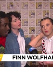Filename=2017-07-22_-_Comic_Con_2017_mp45449.jpg
Filesize=995KiB
Dimensions=1920x1080
Date added=Dec 10, 2022 2017-07-22_-_Comic_Con_2017_mp45449.jpg