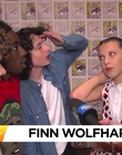 Filename=2017-07-22_-_Comic_Con_2017_mp45450.jpg
Filesize=1070KiB
Dimensions=1920x1080
Date added=Dec 10, 2022 2017-07-22_-_Comic_Con_2017_mp45450.jpg