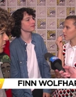 Filename=2017-07-22_-_Comic_Con_2017_mp45453.jpg
Filesize=1052KiB
Dimensions=1920x1080
Date added=Dec 10, 2022 2017-07-22_-_Comic_Con_2017_mp45453.jpg