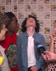 Filename=2017-07-22_-_Comic_Con_2017_mp45458.jpg
Filesize=1098KiB
Dimensions=1920x1080
Date added=Dec 10, 2022 2017-07-22_-_Comic_Con_2017_mp45458.jpg
