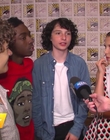 Filename=2017-07-22_-_Comic_Con_2017_mp45459.jpg
Filesize=1083KiB
Dimensions=1920x1080
Date added=Dec 10, 2022 2017-07-22_-_Comic_Con_2017_mp45459.jpg