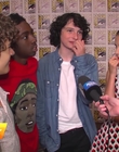 Filename=2017-07-22_-_Comic_Con_2017_mp45461.jpg
Filesize=1067KiB
Dimensions=1920x1080
Date added=Dec 10, 2022 2017-07-22_-_Comic_Con_2017_mp45461.jpg