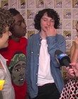 Filename=2017-07-22_-_Comic_Con_2017_mp45462.jpg
Filesize=1002KiB
Dimensions=1920x1080
Date added=Dec 10, 2022 2017-07-22_-_Comic_Con_2017_mp45462.jpg