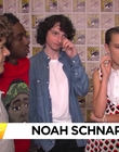 Filename=2017-07-22_-_Comic_Con_2017_mp45463.jpg
Filesize=996KiB
Dimensions=1920x1080
Date added=Dec 10, 2022 2017-07-22_-_Comic_Con_2017_mp45463.jpg