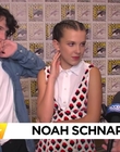 Filename=2017-07-22_-_Comic_Con_2017_mp45464.jpg
Filesize=989KiB
Dimensions=1920x1080
Date added=Dec 10, 2022 2017-07-22_-_Comic_Con_2017_mp45464.jpg