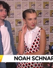 Filename=2017-07-22_-_Comic_Con_2017_mp45465.jpg
Filesize=1043KiB
Dimensions=1920x1080
Date added=Dec 10, 2022 2017-07-22_-_Comic_Con_2017_mp45465.jpg