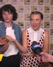 Filename=2017-07-22_-_Comic_Con_2017_mp45469.jpg
Filesize=1018KiB
Dimensions=1920x1080
Date added=Dec 10, 2022 2017-07-22_-_Comic_Con_2017_mp45469.jpg