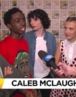 Filename=2017-07-22_-_Comic_Con_2017_mp45474.jpg
Filesize=1042KiB
Dimensions=1920x1080
Date added=Dec 10, 2022 2017-07-22_-_Comic_Con_2017_mp45474.jpg