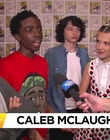 Filename=2017-07-22_-_Comic_Con_2017_mp45475.jpg
Filesize=1053KiB
Dimensions=1920x1080
Date added=Dec 10, 2022 2017-07-22_-_Comic_Con_2017_mp45475.jpg