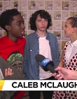 Filename=2017-07-22_-_Comic_Con_2017_mp45476.jpg
Filesize=1035KiB
Dimensions=1920x1080
Date added=Dec 10, 2022 2017-07-22_-_Comic_Con_2017_mp45476.jpg