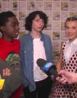Filename=2017-07-22_-_Comic_Con_2017_mp45477.jpg
Filesize=1036KiB
Dimensions=1920x1080
Date added=Dec 10, 2022 2017-07-22_-_Comic_Con_2017_mp45477.jpg