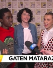 Filename=2017-07-22_-_Comic_Con_2017_mp45478.jpg
Filesize=1055KiB
Dimensions=1920x1080
Date added=Dec 10, 2022 2017-07-22_-_Comic_Con_2017_mp45478.jpg