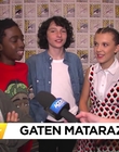 Filename=2017-07-22_-_Comic_Con_2017_mp45479.jpg
Filesize=1056KiB
Dimensions=1920x1080
Date added=Dec 10, 2022 2017-07-22_-_Comic_Con_2017_mp45479.jpg