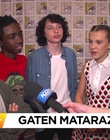 Filename=2017-07-22_-_Comic_Con_2017_mp45480.jpg
Filesize=1053KiB
Dimensions=1920x1080
Date added=Dec 10, 2022 2017-07-22_-_Comic_Con_2017_mp45480.jpg