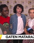 Filename=2017-07-22_-_Comic_Con_2017_mp45482.jpg
Filesize=1011KiB
Dimensions=1920x1080
Date added=Dec 10, 2022 2017-07-22_-_Comic_Con_2017_mp45482.jpg