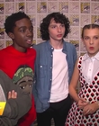 Filename=2017-07-22_-_Comic_Con_2017_mp45483.jpg
Filesize=1036KiB
Dimensions=1920x1080
Date added=Dec 10, 2022 2017-07-22_-_Comic_Con_2017_mp45483.jpg