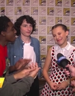Filename=2017-07-22_-_Comic_Con_2017_mp45488.jpg
Filesize=1031KiB
Dimensions=1920x1080
Date added=Dec 10, 2022 2017-07-22_-_Comic_Con_2017_mp45488.jpg