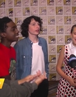 Filename=2017-07-22_-_Comic_Con_2017_mp45489.jpg
Filesize=1042KiB
Dimensions=1920x1080
Date added=Dec 10, 2022 2017-07-22_-_Comic_Con_2017_mp45489.jpg