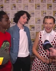 Filename=2017-07-22_-_Comic_Con_2017_mp45490.jpg
Filesize=968KiB
Dimensions=1920x1080
Date added=Dec 10, 2022 2017-07-22_-_Comic_Con_2017_mp45490.jpg