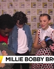 Filename=2017-07-22_-_Comic_Con_2017_mp45493.jpg
Filesize=1033KiB
Dimensions=1920x1080
Date added=Dec 10, 2022 2017-07-22_-_Comic_Con_2017_mp45493.jpg
