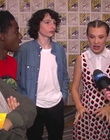 Filename=2017-07-22_-_Comic_Con_2017_mp45497.jpg
Filesize=1006KiB
Dimensions=1920x1080
Date added=Dec 10, 2022 2017-07-22_-_Comic_Con_2017_mp45497.jpg
