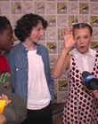 Filename=2017-07-22_-_Comic_Con_2017_mp45500.jpg
Filesize=1015KiB
Dimensions=1920x1080
Date added=Dec 10, 2022 2017-07-22_-_Comic_Con_2017_mp45500.jpg