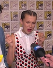 Filename=2017-07-22_-_Comic_Con_2017_mp45507.jpg
Filesize=1095KiB
Dimensions=1920x1080
Date added=Dec 10, 2022 2017-07-22_-_Comic_Con_2017_mp45507.jpg
