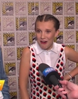 Filename=2017-07-22_-_Comic_Con_2017_mp45510.jpg
Filesize=1115KiB
Dimensions=1920x1080
Date added=Dec 10, 2022 2017-07-22_-_Comic_Con_2017_mp45510.jpg