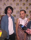 Filename=2017-07-22_-_Comic_Con_2017_mp45516.jpg
Filesize=1026KiB
Dimensions=1920x1080
Date added=Dec 10, 2022 2017-07-22_-_Comic_Con_2017_mp45516.jpg