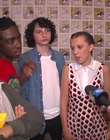 Filename=2017-07-22_-_Comic_Con_2017_mp45517.jpg
Filesize=1052KiB
Dimensions=1920x1080
Date added=Dec 10, 2022 2017-07-22_-_Comic_Con_2017_mp45517.jpg