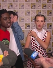Filename=2017-07-22_-_Comic_Con_2017_mp45520.jpg
Filesize=1079KiB
Dimensions=1920x1080
Date added=Dec 10, 2022 2017-07-22_-_Comic_Con_2017_mp45520.jpg