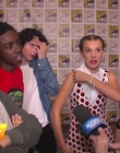 Filename=2017-07-22_-_Comic_Con_2017_mp45521.jpg
Filesize=1034KiB
Dimensions=1920x1080
Date added=Dec 10, 2022 2017-07-22_-_Comic_Con_2017_mp45521.jpg