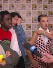 Filename=2017-07-22_-_Comic_Con_2017_mp45522.jpg
Filesize=1011KiB
Dimensions=1920x1080
Date added=Dec 10, 2022 2017-07-22_-_Comic_Con_2017_mp45522.jpg