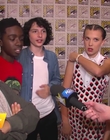 Filename=2017-07-22_-_Comic_Con_2017_mp45524.jpg
Filesize=1034KiB
Dimensions=1920x1080
Date added=Dec 10, 2022 2017-07-22_-_Comic_Con_2017_mp45524.jpg
